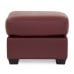 Laramey Leather Sofa or Set